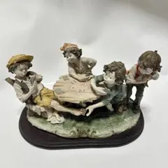 2026年最新】ジョゼッペアルマーニの人気アイテム - メルカリ