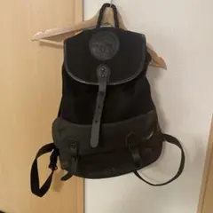 STIGHLORGAN スティグローガン デイバック リュック