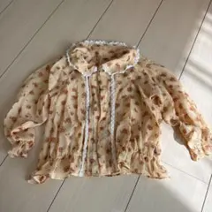 Item thumbnail for item fcc17c7a-c3f7-4166-9405-3b6ee457ebb6