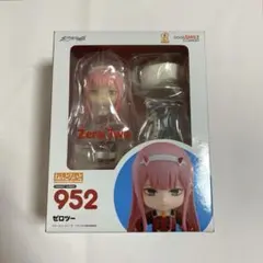 2025年最新】ダーリンインザフランキスの人気アイテム - メルカリ