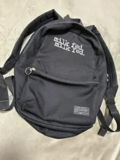 リュツク レディース