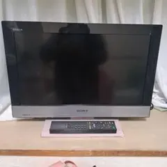 2026年最新】KDL-26EX300 リモコンの人気アイテム - メルカリ