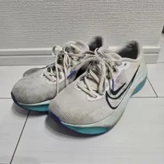 NIKE　ランニングシューズ