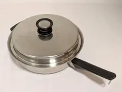 2025年最新】Amway フライパン 大の人気アイテム - メルカリ