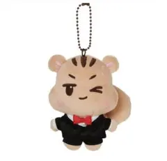 2026年最新】shinee ミノ ぬいぐるみ 10cmの人気アイテム - メルカリ