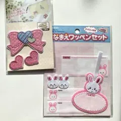 Item thumbnail for item fab78731-63d6-45b6-8702-9ae4d8bdba30