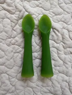 Item thumbnail for item c5982bdd-5749-4c56-98b9-e5bf5fa15cf4