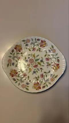 2026年最新】Minton 食器の人気アイテム - メルカリ