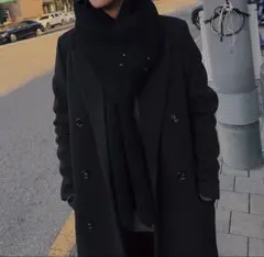 ドライバーズニット