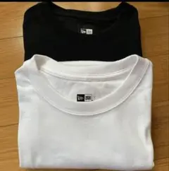 newera