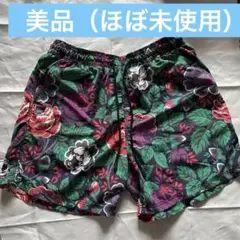 ETRO エトロ メンズ スイムパンツ - メルカリ
