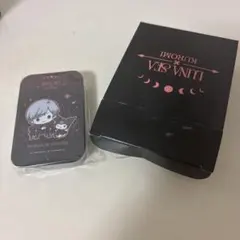 LUNA SEA J アクリルスタンド セット LUNA SEA アクリルスタンド セット LUNA SEA J LIGHTNING TOUR