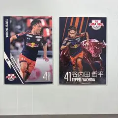 Item thumbnail for item 159b7174-b7a4-4b39-8438-73284d1f62ad