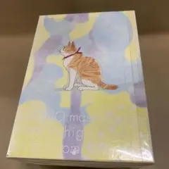 DVD 新・やっぱり猫が好きVol.1~5ボックスセット Amazon.co.jp: 新・やっぱり猫が好き Vol.1~5ボックスセット