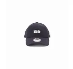NEW ERAニューエラ × MYAKUMYAKU CAP ミャクミャクキャップ