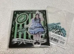 2026年最新】小川奈々子 生誕の人気アイテム - メルカリ