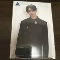 飯塚亮賀 ブロマイド　ポストカード