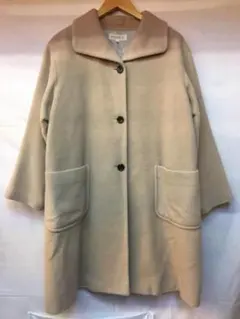 キル　様2025極美品 MOGA モガ 大きいサイズ ナイロンコート13号15号 MOGA OUTER COLLECTION｜BIGI online store - ビギ オンラインストア