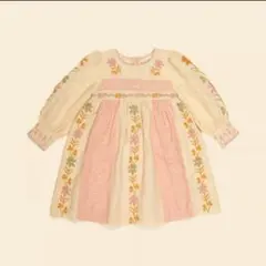 apolina  アポリナ　ワンピース　タグ付き未使用品 2025年最新】apolinaの人気アイテム - メルカリ