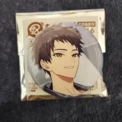 2025年最新】木ノ内太緒の人気アイテム - メルカリ