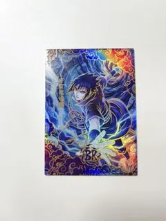 【海外限定】NARUTO うちはサスケ PRカード 海外限定】NARUTO うちはサスケ PRカード - メルカリ