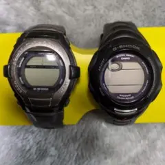 2026年最新】カシオ G-SHOCK 3194の人気アイテム - メルカリ