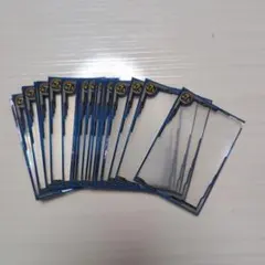 2026年最新】ドラゴンボールヒーローズ オフィシャルカードスリーブの