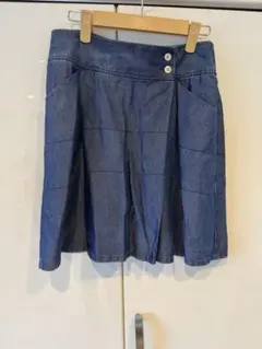 2025年最新】ARMANI JEANS ミニスカートの人気アイテム - メルカリ 