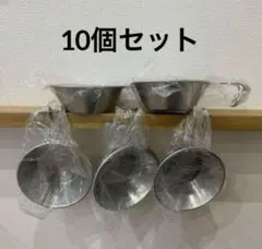 2025年最新】tent-Mark DESIGNES シェラカップの人気アイテム - メルカリ