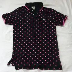 Item thumbnail for item 1c230bb0-6388-43b5-8a93-f71619f493ea