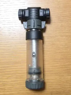 crankbrothers 携帯用ポンプのサムネイル