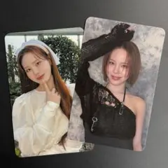 ちびたこやき様 リクエスト 2点 まとめ商品