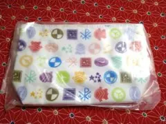 Item thumbnail for item 1a0b2bb6-b1e9-4c11-8d62-9e00fadbfe08