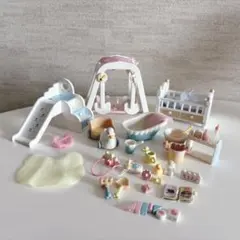 Item thumbnail for item 13f229ad-64f1-4e72-b142-7690fa65eba7