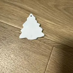 ツリー