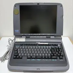 2026年最新】ワープロ 東芝 ルポの人気アイテム - メルカリ