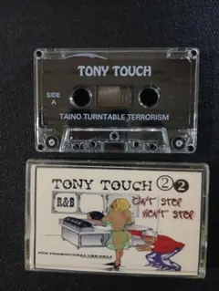 SpeakerKRK様 リクエスト 2点 まとめ商品