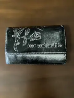 2026年最新】JeanPaul GAULTIER レディース キーケースの人気アイテム