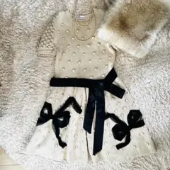 2025年最新】red valentino ワンピースの人気アイテム - メルカリ