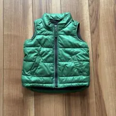 OLD NAVY ベビーベスト
