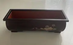 Item thumbnail for item 6cb41f3f-06c3-4671-888b-9efa6e17f9a1