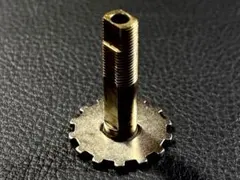 ABU アンバサダー ギアシャフト #22079 B Ambassadeurのサムネイル