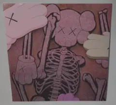 新品 Clipse / Let God Sort Em' Out LP レコード