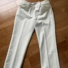 Item thumbnail for item 7bb2bb56-d8bf-4bdd-bc5e-07a4c10d6fda