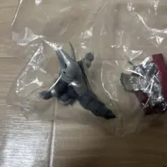 ポケモン　ヴィンテージコレクション　ボスゴドラ