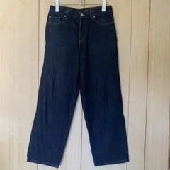 4 COS RIDER SELVED JEANS 29