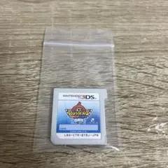 妖怪ウォッチバスターズ白犬隊