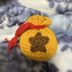 かぎ針編み ファッション小物