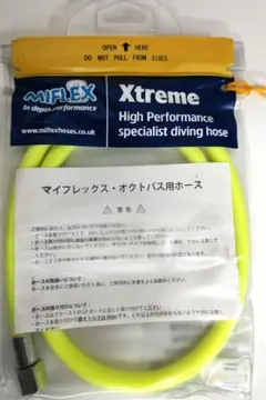 Item thumbnail for item 847901dd-e05a-42d7-83d5-acc508a2f145