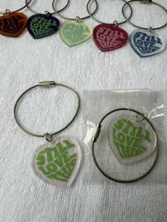 TaniYuuki tour2025 Still Love…this